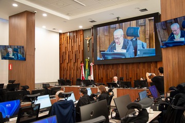 2026 0831 Semana Precedentes-06.jpg