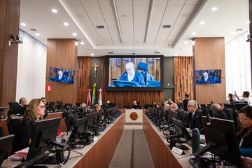2026 0831 Semana Precedentes-08.jpg