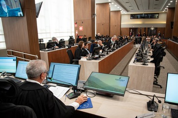 2026 0831 Semana Precedentes-09.jpg