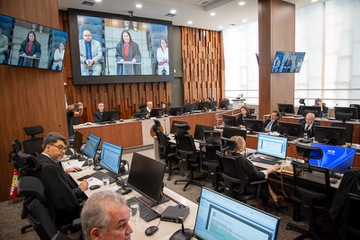 2026 0831 Semana Precedentes-12.jpg