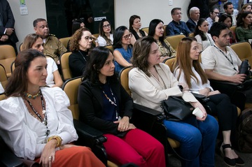 2025 0929 Abertura Semana Servidor-02.jpg
