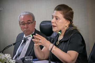 2025 0929 Abertura Semana Servidor-06.jpg
