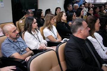 2025 0929 Abertura Semana Servidor-09.jpg