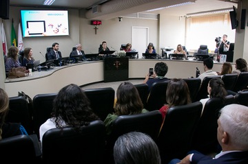 2025 0929 Abertura Semana Servidor-10.jpg