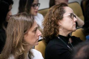 2025 0929 Abertura Semana Servidor-18.jpg