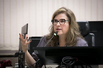 2025 0929 Abertura Semana Servidor-19.jpg