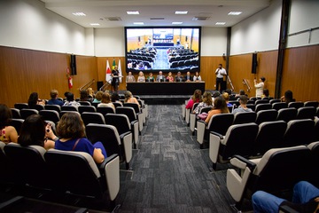 2024 0304 Abertura semana mulheres-21.jpg