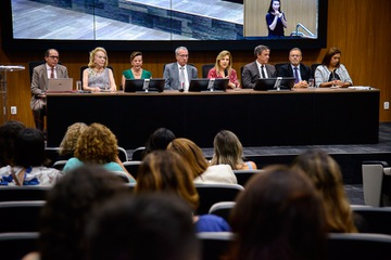 2024 0304 Abertura semana mulheres-32.jpg