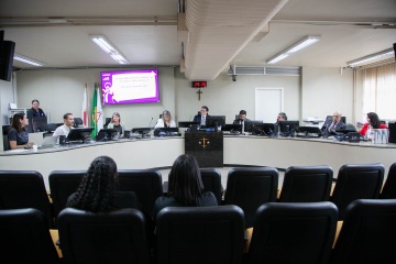 2026 0518 Combate ao assédio-01.jpg