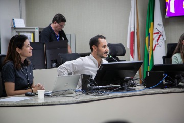 2026 0518 Combate ao assédio-02.jpg