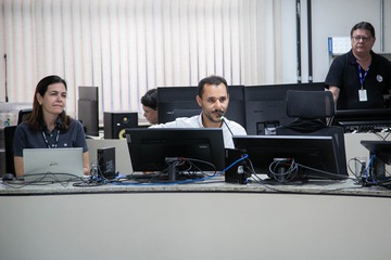 2026 0518 Combate ao assédio-04.jpg