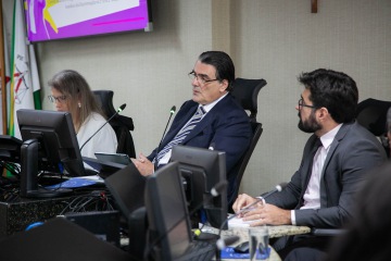 2026 0518 Combate ao assédio-05.jpg