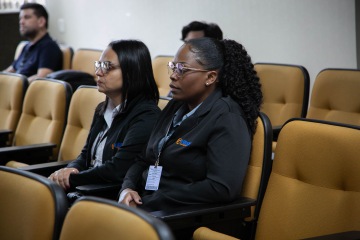 2026 0518 Combate ao assédio-07.jpg