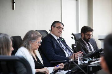 2026 0518 Combate ao assédio-08.jpg