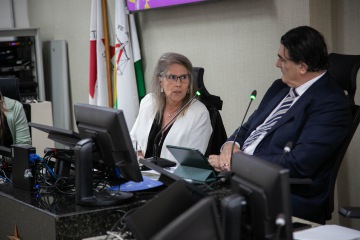 2026 0518 Combate ao assédio-10.jpg