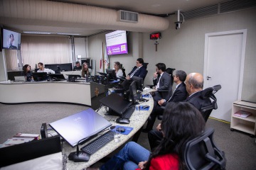 2026 0518 Combate ao assédio-11.jpg
