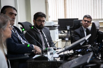 2026 0518 Combate ao assédio-13.jpg