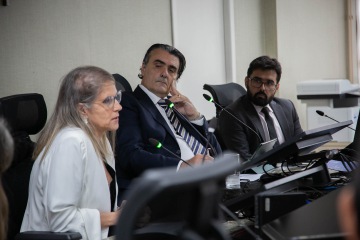 2026 0518 Combate ao assédio-14.jpg