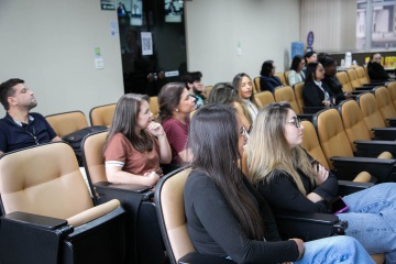 2026 0518 Combate ao assédio-15.jpg
