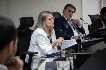 2026 0518 Combate ao assédio-16.jpg