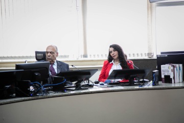 2026 0518 Combate ao assédio-17.jpg