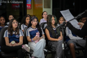 2026 0608 Erradicação-02.jpg