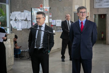 2026 0608 Erradicação-03.jpg
