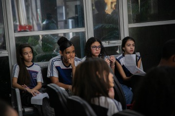 2026 0608 Erradicação-05.jpg