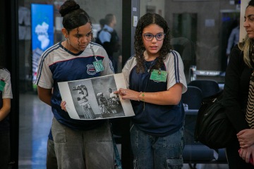 2026 0608 Erradicação-13.jpg