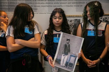 2026 0608 Erradicação-15.jpg