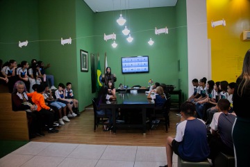 2026 0608 Erradicação-16.jpg