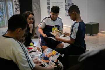 2026 0608 Erradicação-18.jpg