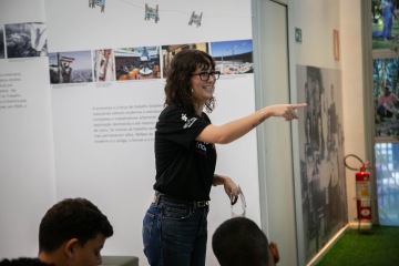 2026 0608 Erradicação-19.jpg