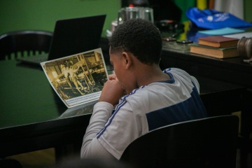 2026 0608 Erradicação-20.jpg
