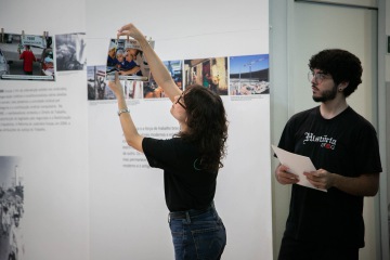 2026 0608 Erradicação-21.jpg