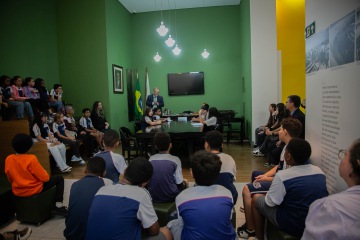 2026 0608 Erradicação-22.jpg