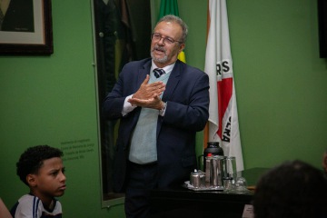2026 0608 Erradicação-24.jpg