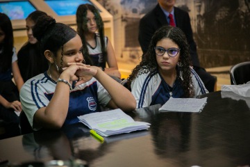2026 0608 Erradicação-26.jpg