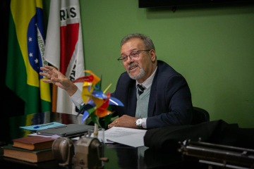 2026 0608 Erradicação-27.jpg