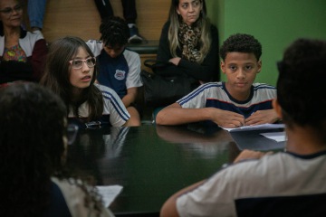 2026 0608 Erradicação-28.jpg