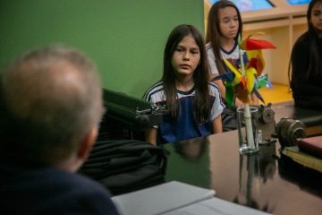 2026 0608 Erradicação-29.jpg