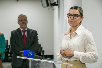 2026 0914 Abertura 16 Semana Nacional Execução Trabalhista-10.jpg