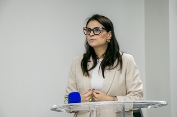 2026 0914 Abertura 16 Semana Nacional Execução Trabalhista-11.jpg