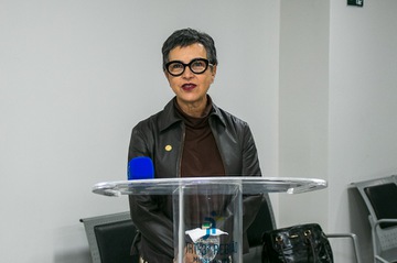 2026 0914 Abertura 16 Semana Nacional Execução Trabalhista-12.jpg