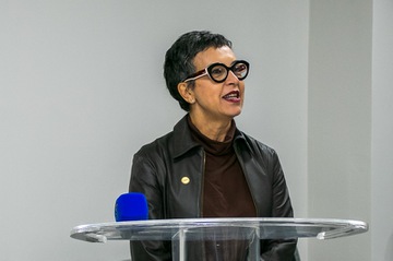 2026 0914 Abertura 16 Semana Nacional Execução Trabalhista-13.jpg