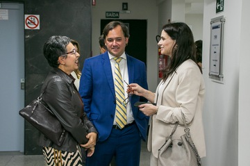 2026 0914 Abertura 16 Semana Nacional Execução Trabalhista-14.jpg