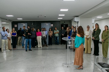 2026 0914 Abertura 16 Semana Nacional Execução Trabalhista-2.jpg