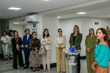 2026 0914 Abertura 16 Semana Nacional Execução Trabalhista-3.jpg