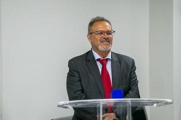 2026 0914 Abertura 16 Semana Nacional Execução Trabalhista-4.jpg