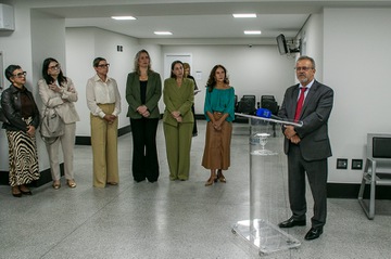 2026 0914 Abertura 16 Semana Nacional Execução Trabalhista-5.jpg